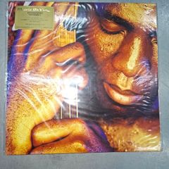 Richard Bona Reverence