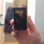 1 Million Elixir Parfum Intense 50 ml Image 2