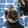 avi-8 watch Image 3