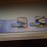 DVD VHS Recorder Image 2