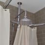 Shower Image 3