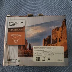 GreenBale Projector Lamp Bulb for Epson