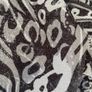 Julien MacDonald star metallized yarn top Image 7
