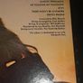record Charlie rich very special love songs Image 3