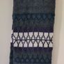 Scarf Image 2