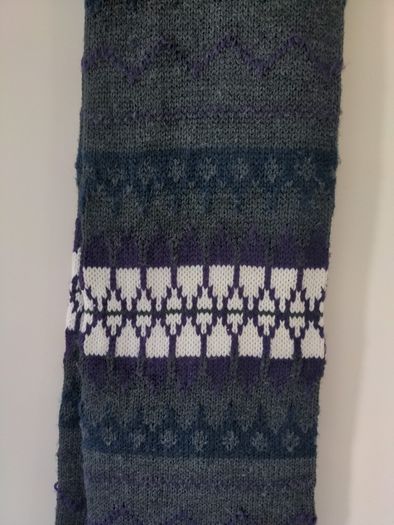 Scarf