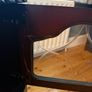 TV Cabinet stand Image 7