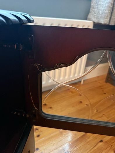 TV Cabinet stand