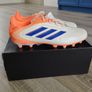 Adidas Football Boots UK Size 5.5 Image 7