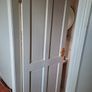 Internal Solid Pine Doors Image 5