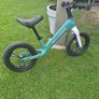 Balance  bike Image 3