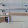 Roofrack BMW F30/F31 3 series nordrive Image 2