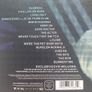 Robbie Williams - Rudebox. CD + DVD. Special addition Image 2