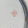 1970s Large Chinese Porcelain Fishbowl/ Planter Image 10