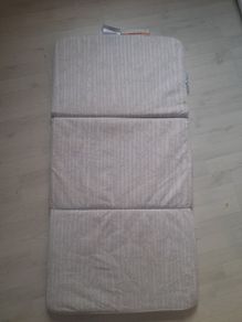 Matress