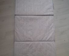 Matress