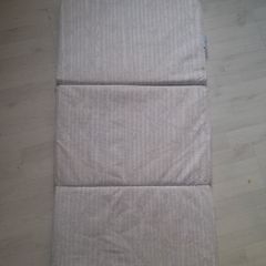 Matress