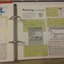 PC Friendly - Introduction to Computers Image 10