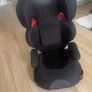 car seat Image 2