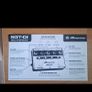 Bass pre amp Ampeg Image 4