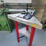 Picture framing equipment Image 3