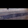 Large Hand Made Rug Image 4