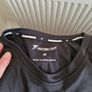 men's t-shirts Image 5