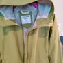 Craghoppers jacket Image 7
