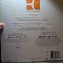 Hugo Boss Orange gift set parfum Image 2
