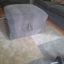 Grey Sofa Image 2