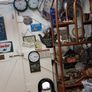Clock Image 10