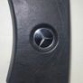 Mercedes steering wheel 190E W201 W124 W126 Image 6