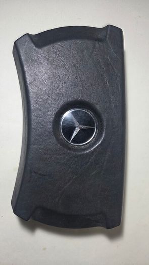 Mercedes steering wheel 190E W201 W124 W126