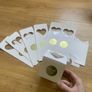 Wedding Stationary bundle Image 4