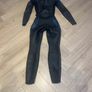 Zoot Flash Triathlon wetsuit Image 3