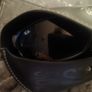 ray bans Image 3