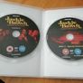 Jackie Brown 2 Dvd Special Edition Image 3