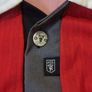 Manchester United Image 3