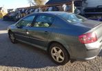 Parts for Peugeot 407 Saloon & Estate for Parts @ OCG