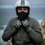 Balaclava Face Mask for Men Skiing, Snowboarding, Motorcycle, UV Protection & Wind Protection (FREE POSTAGE) Image 8