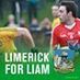 Jack Twomey2