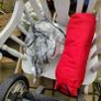 Pram Image 5