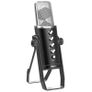 SUPERLUX E431U USB Condenser Microphone Image 3