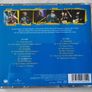 EoDM Eagles of Death Metal - I Love You All The Time (Live at the Olympia Paris) Double CD Image 2
