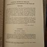 The Journal Of The Royal Society Of Antiquaries Of Ireland.  Volume 100. Part 2 1970. First Edition Paperback In Good Condition. See Photos For Same Image 3