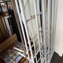 double bed frame Image 3
