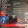 Queen Live at Wembley Stadium 25th Anniversary Edition Image 2