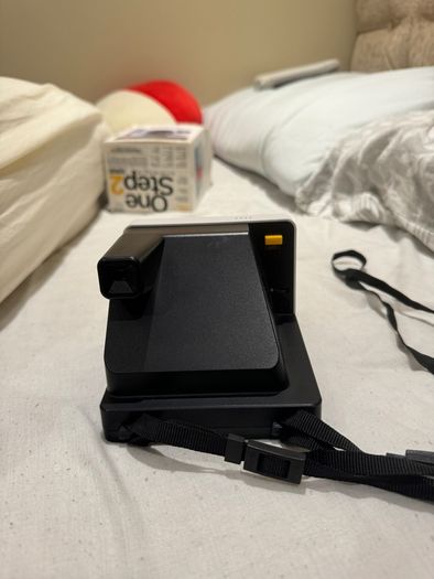 Polaroid OneStep2