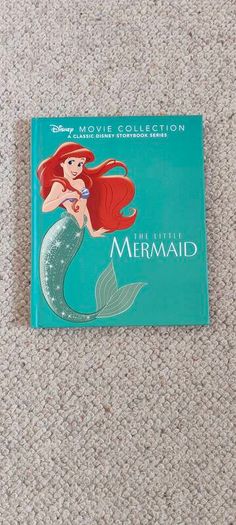 Kids Books
