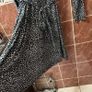 French Connection Dress - Size XL / 16 Image 4